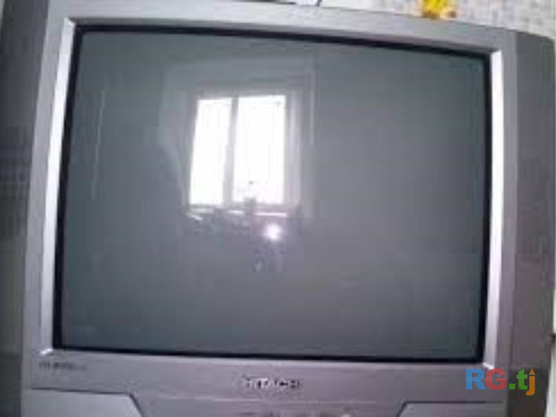 Продаю телевизор