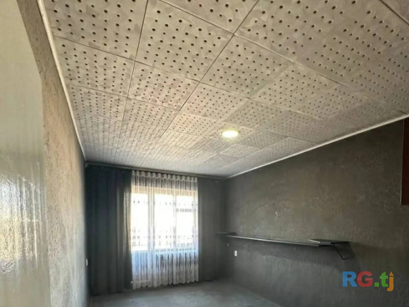 3-комн -комн. квартира, 105 м² 5 этаж на продажу